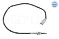 Meyle Sensor, Abgastemperatur 114 800 0204 für AUDI PORSCHE