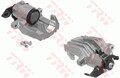 TRW BHS184 Bremssattel für AUDI SEAT SKODA VW Bremsanlage