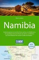 DUMONT Reise-Handbuch Reiseführer Namibia|Dieter Losskarn|Broschiertes Buch