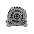 BV PSH Lichtmaschine Generator Lima OE Regulator (+Line Pro) 205.519.140.014 Pro