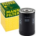 MANN ÖLFILTER W940/44 für AUDI A4 A6 CABRIOLET VW PASSAT (3B2 3B5) 1.9TDI