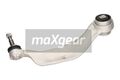 MAXGEAR 72-2896 Lenker, Radaufhängung für ALPINA BMW ROLLS-ROYCE