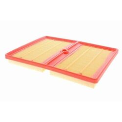 1x Luftfilter VAICO V10-8663 passend für AUDI MERCEDES-BENZ SEAT SKODA VW VAG
