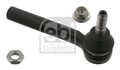 FEBI BILSTEIN Spurstangenkopf Gelenkkopf 29325 für OPEL ASTRA ZAFIRA A04 29324