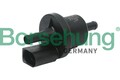 Borsehung Ventil Aktivkohlefilter B13667 für AUDI VW GOLF 8P1 A3 SKODA SEAT 1J1
