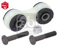 FEBI BILSTEIN Stange/Strebe, Stabilisator 32595 für AUDI VW