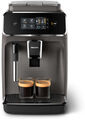 Philips 2200 Series EP2224/10 Kaffeevollautomat