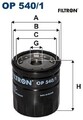 FILTRON OP540/1 Ölfilter Motorölfilter 