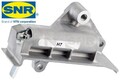 SNR GT357.46 Spannrolle für Zahnriemen Spannrolle für Zahnriemen 