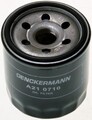 Denckermann Ölfilter A210710 für CHEVROLET