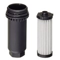 Hydraulik Satz Automatik Getriebe für Volvo Hengst Filter Eg936Hd472 2007 - 2017