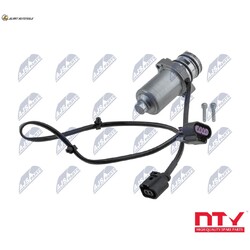 RADLAGERSATZ KLT-BM-031 FÜR MINI COUNTRYMAN/COOPER PACEMAN/HATCH/PEQUENO 2.0L