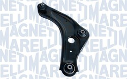 MAGNETI MARELLI Querlenker Dreieckslenker 301181386800 für RENAULT KADJAR TCe 2
