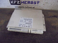 Mercedes A-Klasse W168 ESP Steuerger�t 1685453532 127539