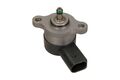 Druckregelventil, Common-Rail-System Maxgear 15-0022 für MERCEDES-BENZ
