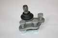 Querlenkerstift 110160810 AUTOMEGA für OPEL CORSA C COMBO Tour TIGRA TwinTop