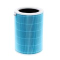 HEPA-Filter H13 für Xiaomi Mi Air Purifier 3H,3C,3,Pro,2,2H,2S