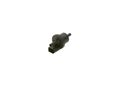 BOSCH (0 280 142 353) Be-/Entlüftungsventil, Tank für AUDI FORD PORSCHE SEAT