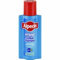 ALPECIN Hybrid Coffein Shampoo 250 ml PZN13424581