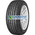Sommerreifen CONTINENTAL 185/50 R 16 TL 81T CONTIPREMIUMCONTACT 2