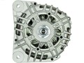 AS-PL Lichtmaschine Generator Lima A3063 für TRAFIC S40 VOLVO MITSUBISHI RENAULT