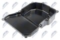 NTY Ölwanne, Automatikgetriebe BMO-VW-022 für AUDI SEAT SKODA VW