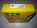 NTK 1630 Lambdasonde FORD Focus I Mondeo III DAW DBW B4Y B5Y BWY NTK OZA659-EE43