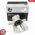 ESEN SKV Türgriff 96SKV173