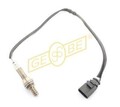 GEBE Lambdasonde 9 7055 1 für MG MINI ROVER