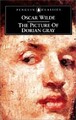 The Picture of Dorian Gray (Penguin Classics) Wilde, Oscar and Oskar Wilde: