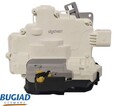 BUGIAD Türschloss BDL14007 für AUDI