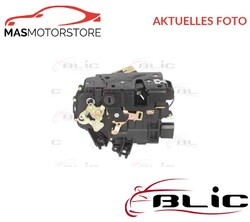 TÜRSCHLOSS BLIC 6010-25-025434P I NEU OE QUALITÄT