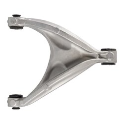 FEBI BILSTEIN Lenker, Radaufhängung Hinterachse, Oben, Rechts u.a. für CITROËNDie Nr.1* für Autoteile: Top-Preis-Leistungs-Verhältnis