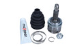 GELENKSATZ ANTRIEBSWELLE RADSEITIG MAXGEAR 49-1552 FÜR HYUNDAI I10 PA