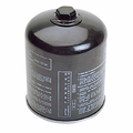 Wabco Lufttrocknerpatrone 4324109272 - 432 410 927 2
