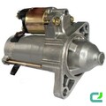 Anlasser Starter 1 kW 9 Zähne HC-Cargo für TOYOTA YARIS VERSO