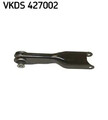 Querlenker Längslenker VKDS 427002 SKF für LAND ROVER RANGE ROVER IV DISCOVERY V