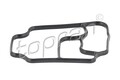 Topran Dichtung, Ölfiltergehäuse 503 031 für BMW