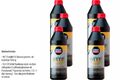 Liqui Moly Getriebeöl 75W Top Tec MTF 5100 6L API GL4 für BMW VW Ford Toyota 