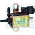 Meat & Doria 9236 für AUDI FORD SEAT SKODA VW
