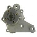 ORIGINAL® Skf VKPC 96204 Wasserpumpe, Motorkühlung für Suzuki ALTO I SAMURAI