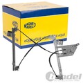 MAGNETI MARELLI FENSTERHEBER ELEKTRISCH VORNE LINKS passend für SAAB 9-3 |