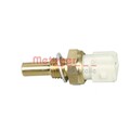 Metzger Kühlmitteltemperatursensor für Alfa Romeo BMW Ford Nissan Renault Skoda