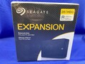 STKP26000400 Seagate Expansion 26TB Desktop USB 3.0 Externe Festplatte, Schwarz