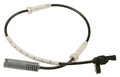 TRW GBS2540 Sensor, Raddrehzahl für BMW GBS2540 vorne hinten links rechts Sensor