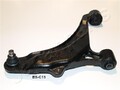 JAPANPARTS Lenker, Radaufhängung BS-C11R für CHRYSLER
