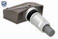 Radsensor Reifendruck-Kontrollsystem EXPERT KITS + VEMO V30-72-0224 für MERCEDES