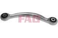 FAG Lenker, Radaufhängung 821 0782 10 für MERCEDES-BENZ
