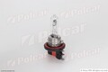 Hauptscheinwerfer TYC für Ford Transit V363 Pritsche 2013 -> 20-15491-06-2