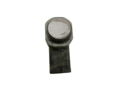 Abstands Sensor Parksensor PDC Hi Aussen Pos.2 für Ford Grand C-Max II AK5C